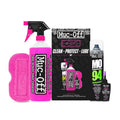 Muc-Off E-Bike Clean, Protect, Lube #20289