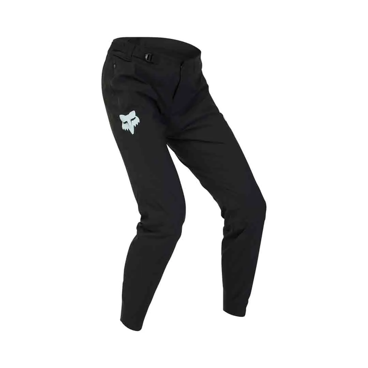 Fox Ranger Pant