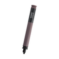 Shimano BT-DN110 Di2 Internal Battery