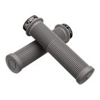 Burgtec Bartender Pro Grips - Josh Bryceland 31mm