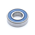 Enduro 6900 LLB Abec-3 (C3) 10 x 22 x 6mm Hub Bearing