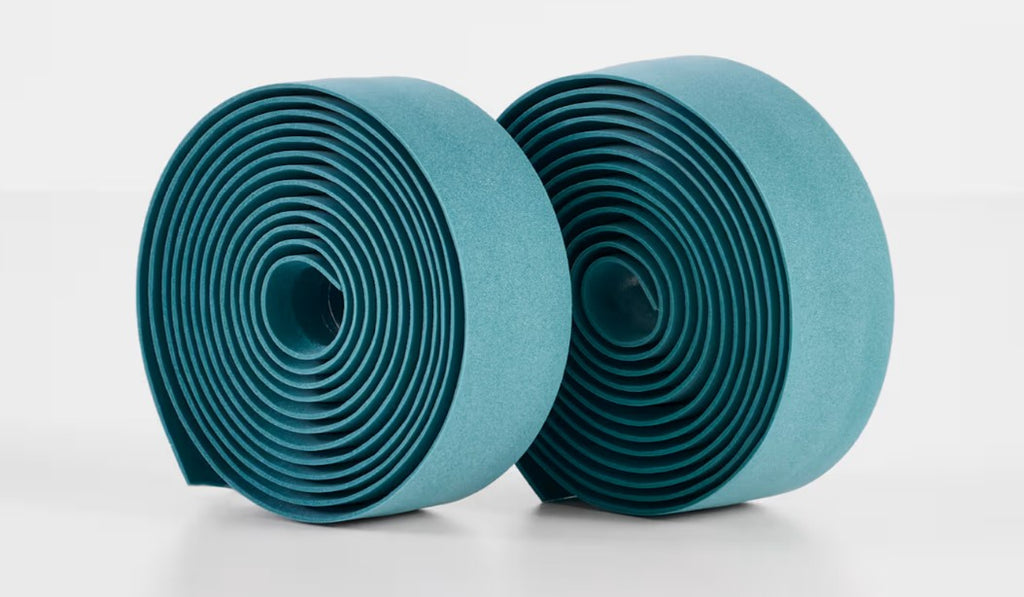 Trek Gel Cork Bar Tape