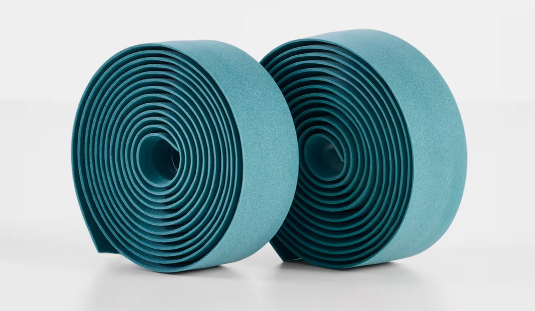 Trek Gel Cork Bar Tape