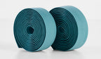 Trek Gel Cork Bar Tape