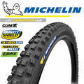 Michelin Wild AM2 Competition Line 29" x 2.6 Tyre