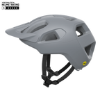 POC Cularis MTB Helmet