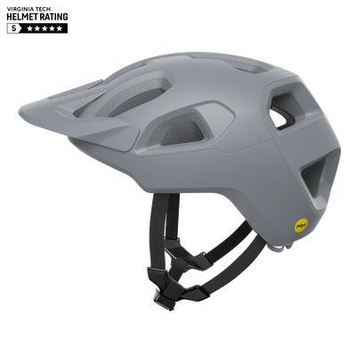 POC Cularis MTB Helmet