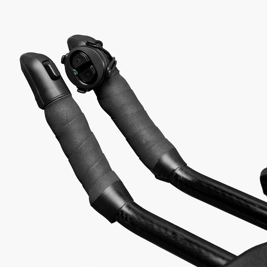Wahoo Kickr Core Zwift Smart Trainer