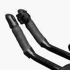 Wahoo Kickr Core Zwift Smart Trainer