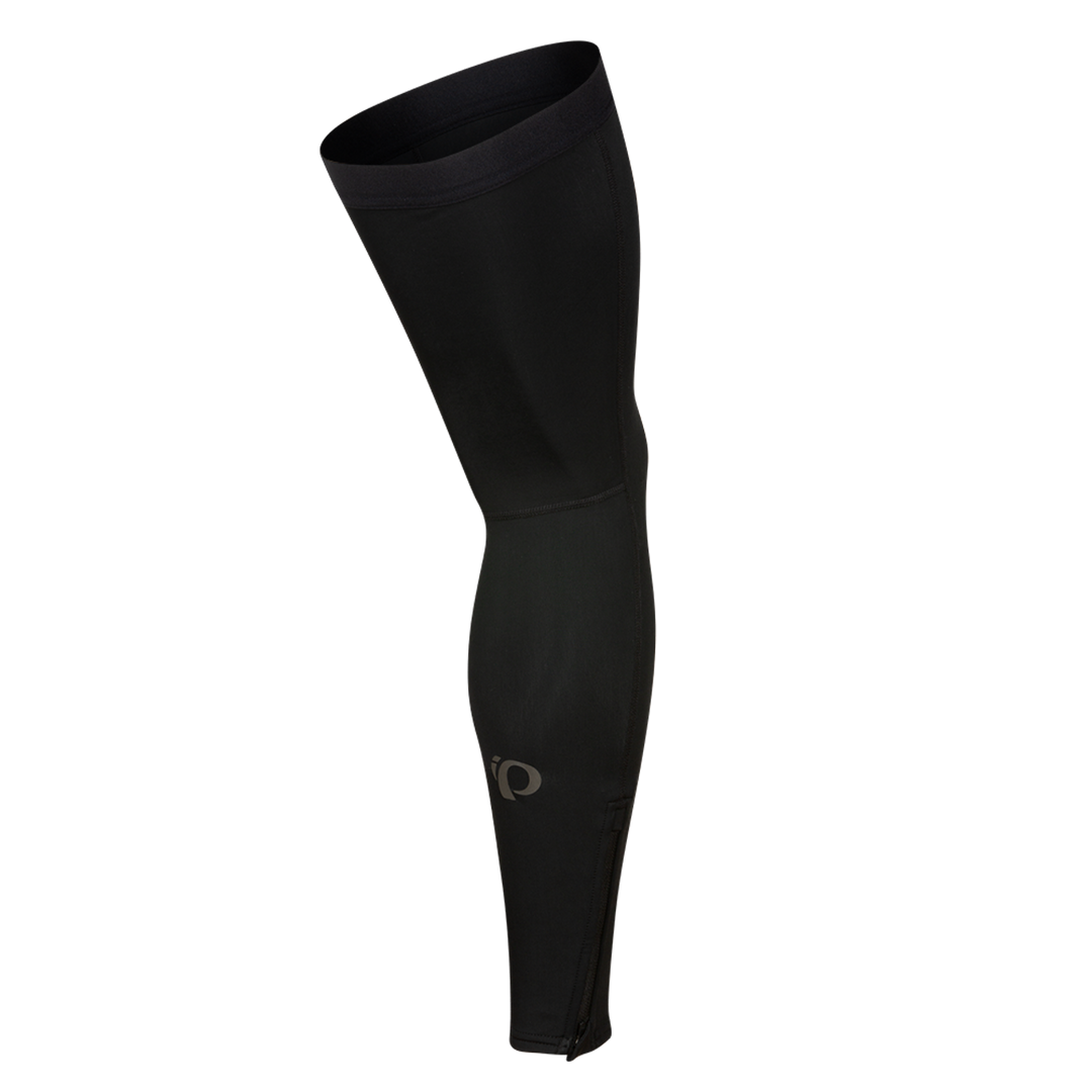 Pearl Izumi Thermal Elite Leg Warmer Black XXL