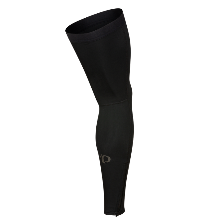 Pearl Izumi Thermal Elite Leg Warmer Black XXL