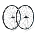 Easton Arc 25 W/DT Swiss 370 XD Hubs Wheelset