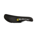 Burgtec The Cloud Boost Saddle Black