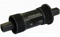 StrongLight 68 x 122mm Bottom Bracket