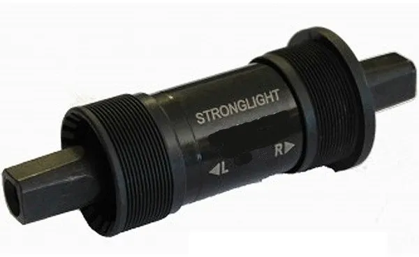 StrongLight 68 x 122mm Bottom Bracket