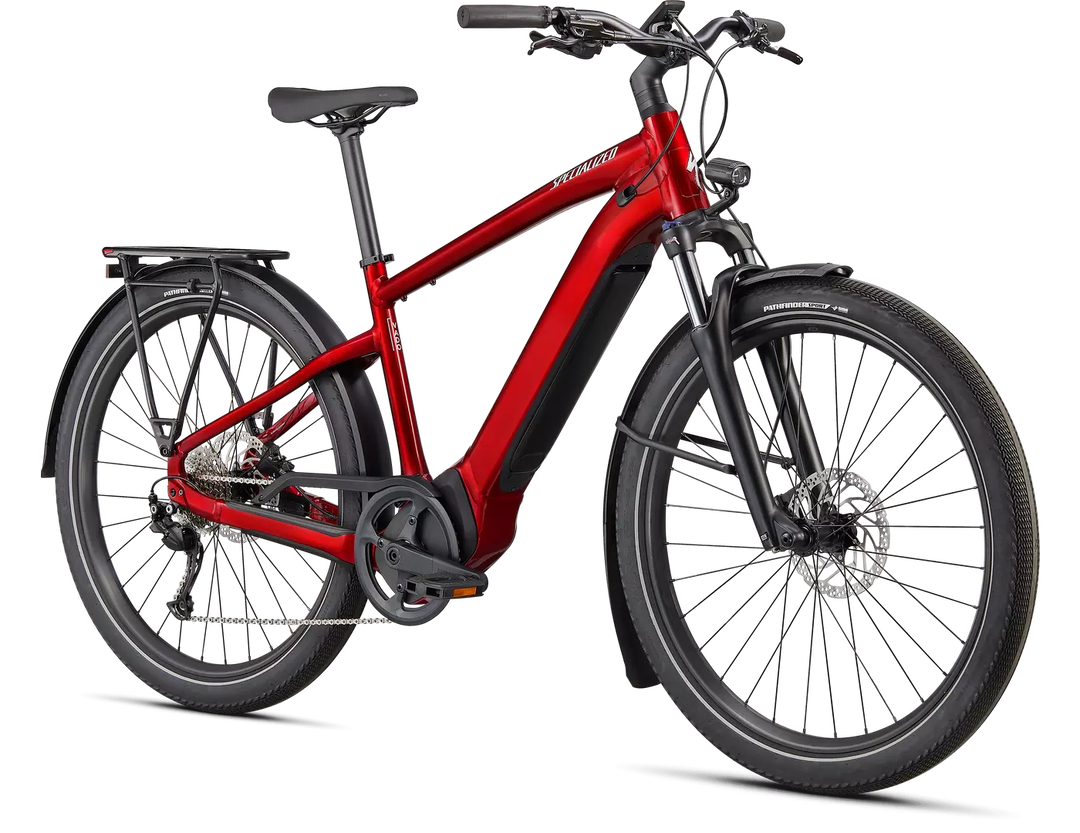 2023 Specialized Vado 3.0