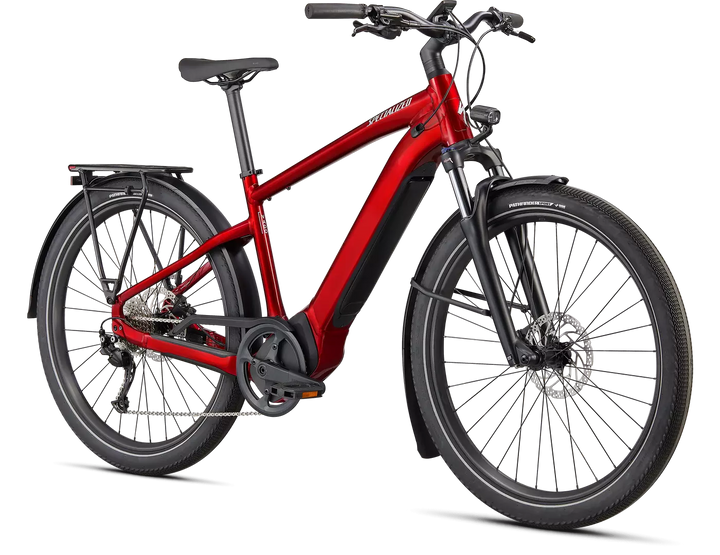 2023 Specialized Vado 3.0