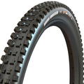 Maxxis High Roller III 29" x 2.4" 3C Grip DD E-25 MTB Tyre