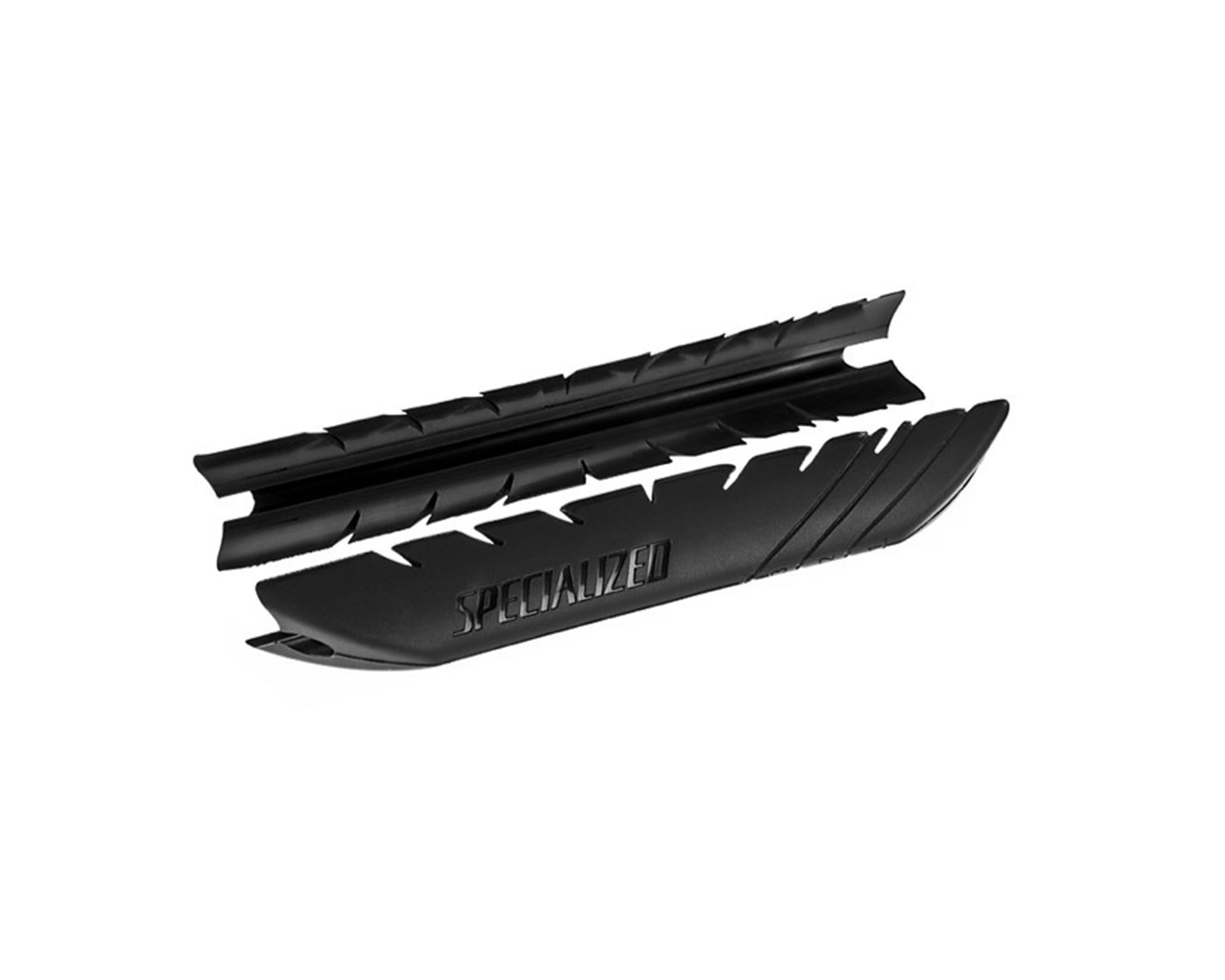 HANDLEBAR SPECIALIZED SHAPERS 13MM