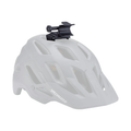 Specialized Flux 900/1250 Helmet Mount