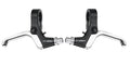 Tektro V-Brake Lever Set