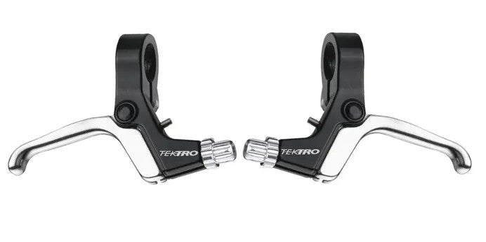 Tektro V-Brake Lever Set