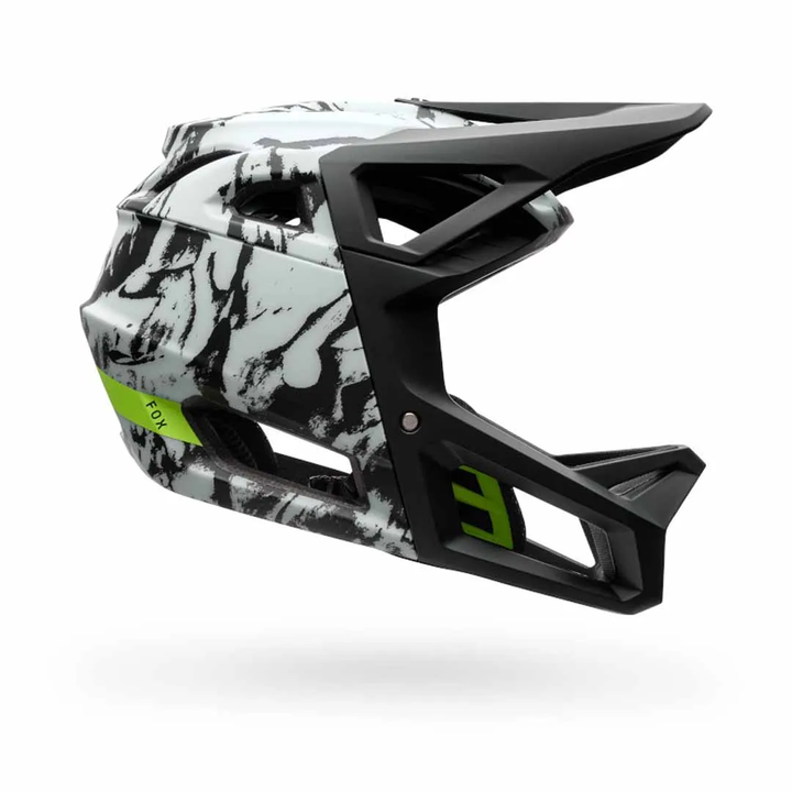 Fox ProFrame Thrive Helmet