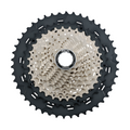 Shimano CS-M7000 SLX 11Spd 11-46 Cassette