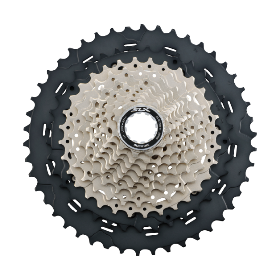 Shimano CS-M7000 SLX 11Spd 11-46 Cassette