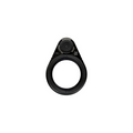 Shimano Speed Sensor Magnet For Center Lock Rotor