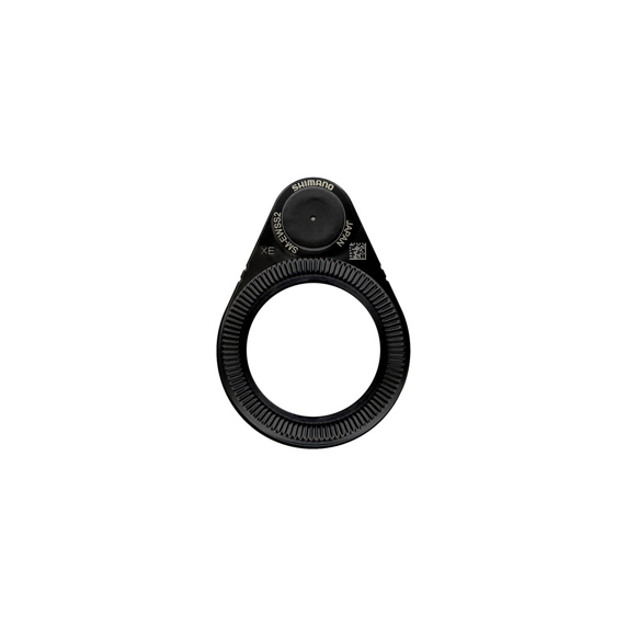 Shimano Speed Sensor Magnet For Center Lock Rotor