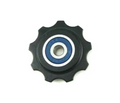 MRP G2/G5/Micro/Lopes SL/2x Pulley Wheel (MR-20-1-034)