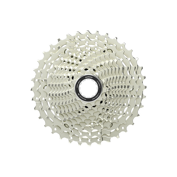 Shimano Cs-RS400 11Spd 11-36T Cassette