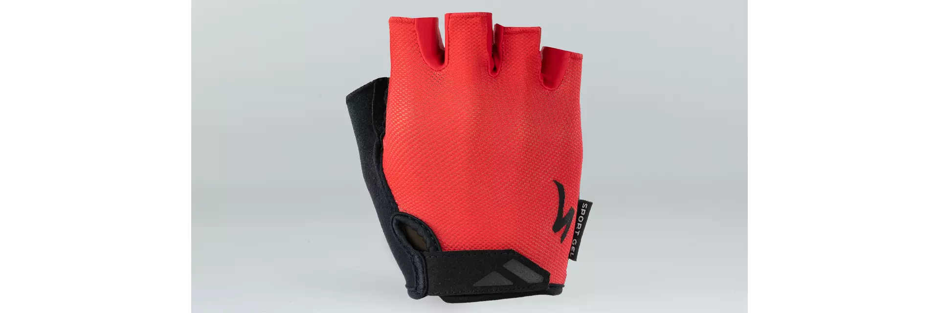 Specialized BG Sport Gel SF Glove