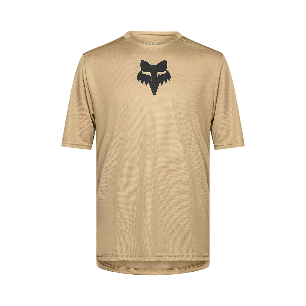 Fox Ranger SS Fox Head Jersey