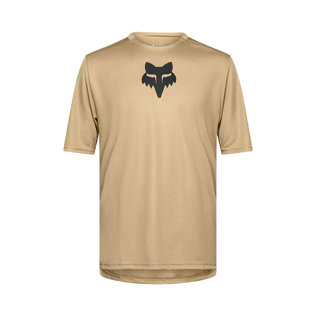 Fox Ranger SS Fox Head Jersey