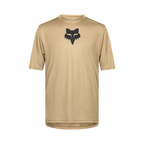 Fox Ranger SS Fox Head Jersey
