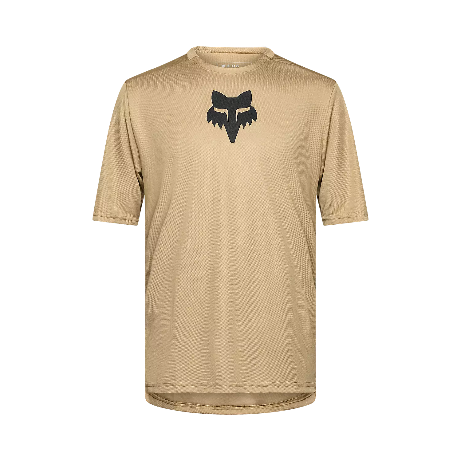 Fox Ranger SS Fox Head Jersey