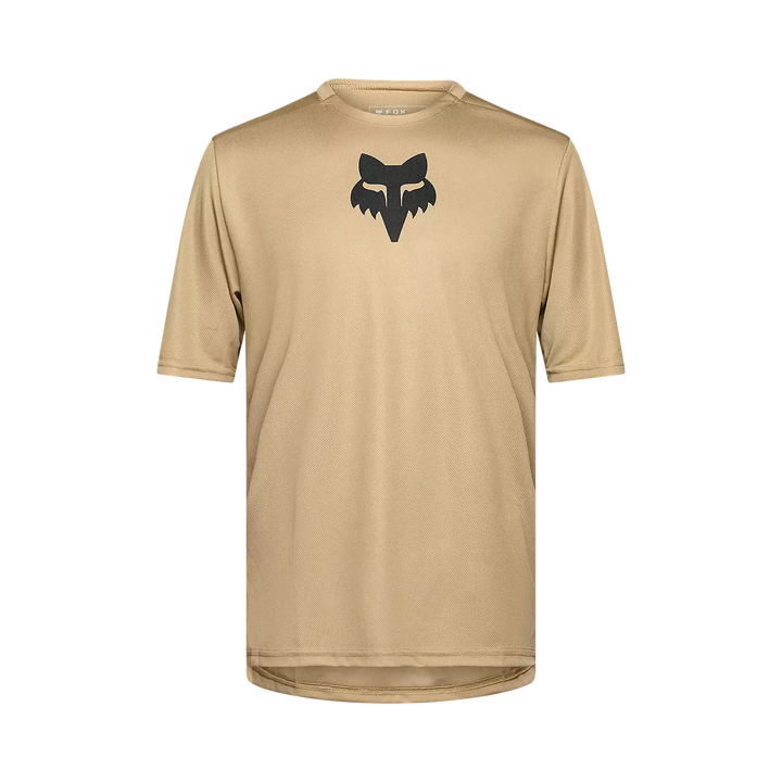 Fox Ranger SS Fox Head Jersey