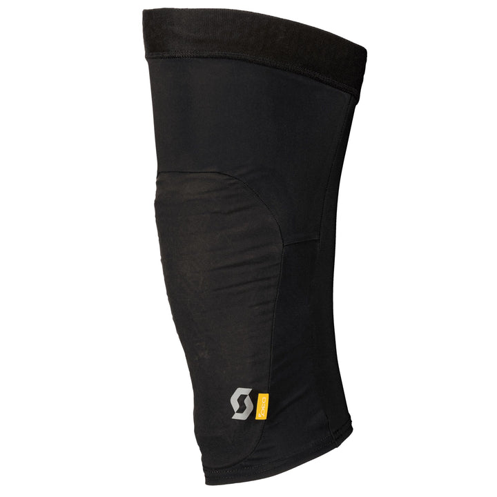 Scott Soldier Ghost D3O Knee Guard