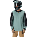 Fox Defend LS Jersey
