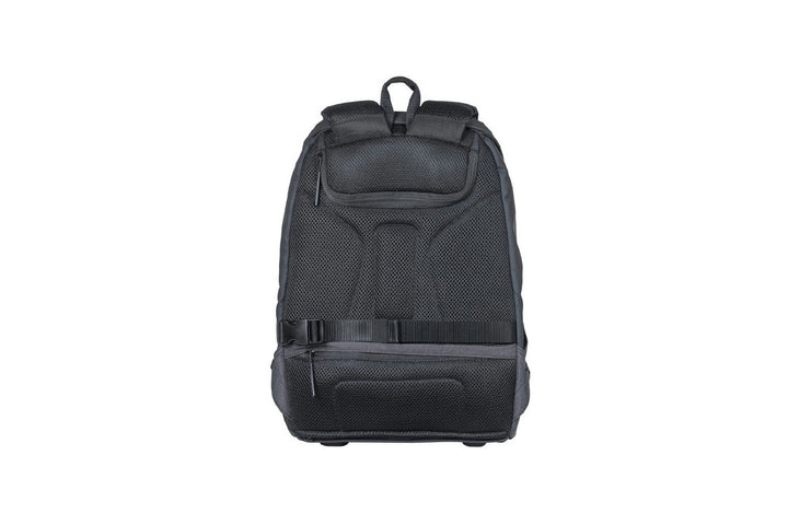 Basil B-Safe Commuter Backpack Graphite Black