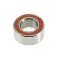 Enduro 3800 LLU Max Abec-3 10 x 19 x 8mm Susp Bearing
