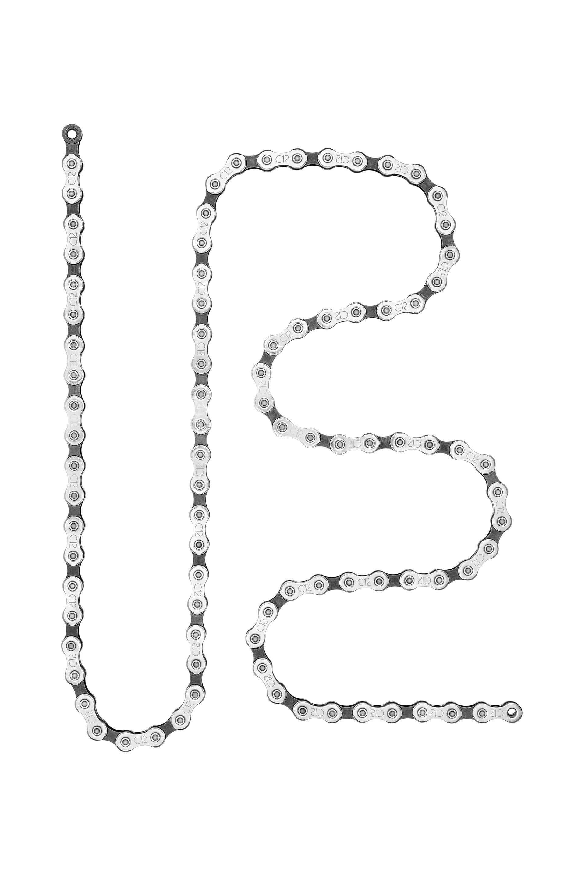 Campagnolo Chorus 12Spd Chain