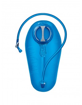 Camelbak Crux  3L Reservoir