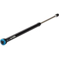 2019 FOX 36 180 GRIP2 DAMPER KIT