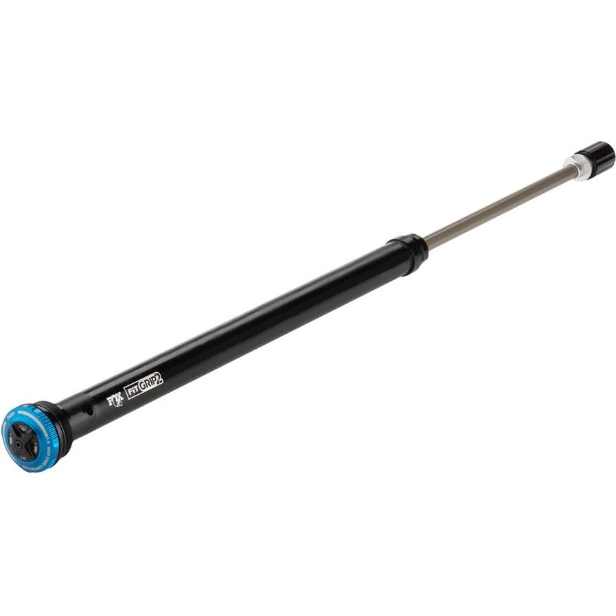 2019 FOX 36 180 GRIP2 DAMPER KIT