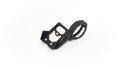 Focus Kiox Holder for Handlebar 35mm