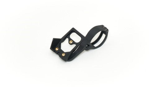 Focus Kiox Holder for Handlebar 35mm