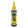 Juice Lubes All Conditions 130ml Chain Lube